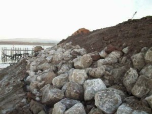 rockArmour