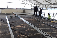 roofers